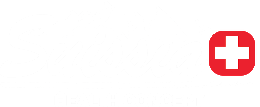Suissia Health