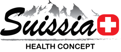 Suissia Health